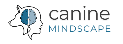 canine mindscape
