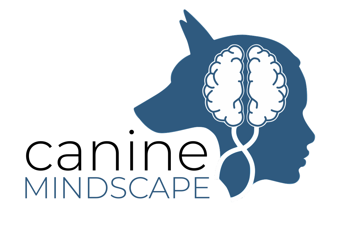 Canine Mindscape